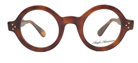 easy optical anglo american frames